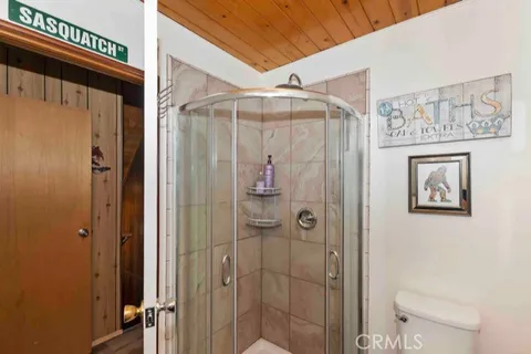 $574,900 | 1126 Sugarpine Road, Big Bear City, CA 92314