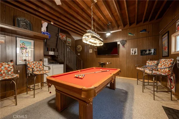 $574,900 | 1126 Sugarpine Road, Big Bear City, CA 92314