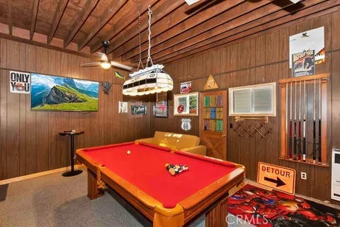 $574,900 | 1126 Sugarpine Road, Big Bear City, CA 92314