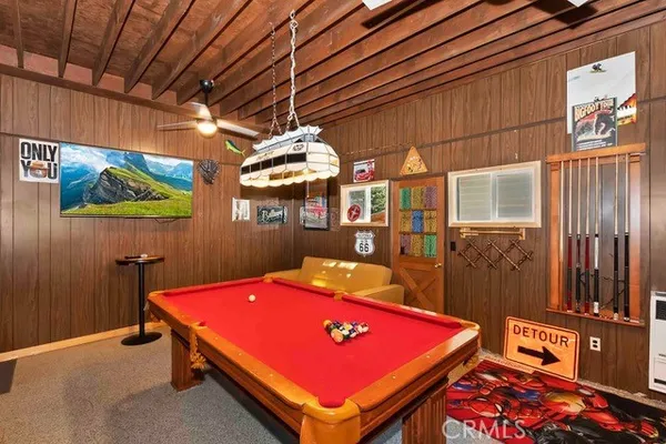 $574,900 | 1126 Sugarpine Road, Big Bear City, CA 92314