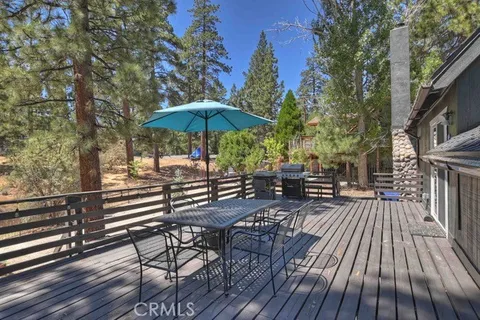 $574,900 | 1126 Sugarpine Road, Big Bear City, CA 92314