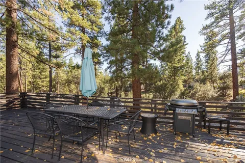 $574,900 | 1126 Sugarpine Road, Big Bear City, CA 92314