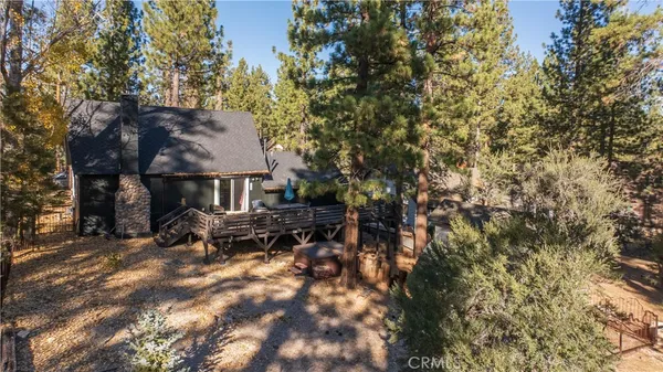 $574,900 | 1126 Sugarpine Road, Big Bear City, CA 92314