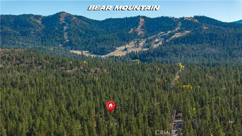 $574,900 | 1126 Sugarpine Road, Big Bear City, CA 92314