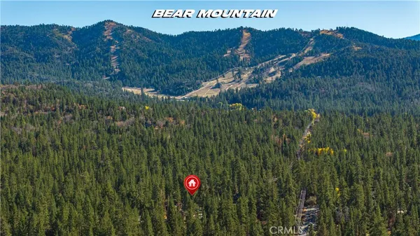 $574,900 | 1126 Sugarpine Road, Big Bear City, CA 92314