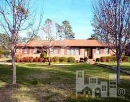 1705 Fordham Road Wilmington, NC 28403 - Photo 1 of 1 Primary Photo