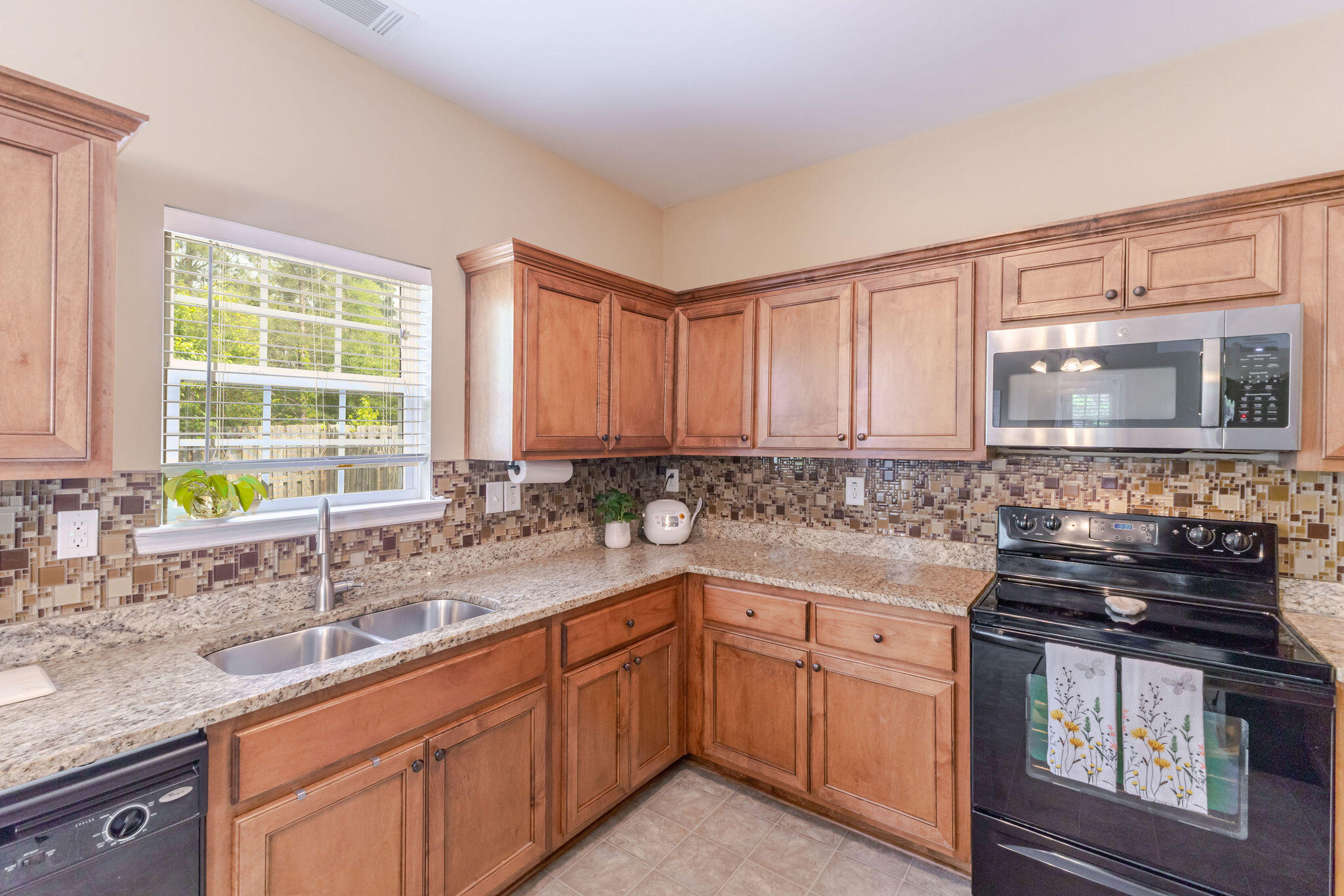 816 Oshields Court Augusta, GA 30907 - Photo 10 of 37 GA7A3786-HDRcopy