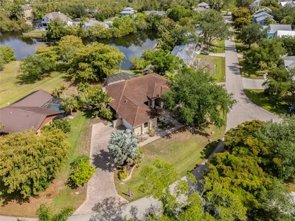 $759,000 | 7214 Hendry Creek Drive, Fort Myers, FL 33908