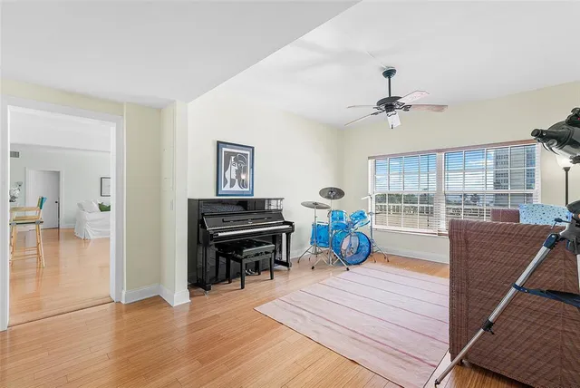 $599,000 | 1299 South Ocean Boulevard, Unit R11, Boca Raton, FL 33432