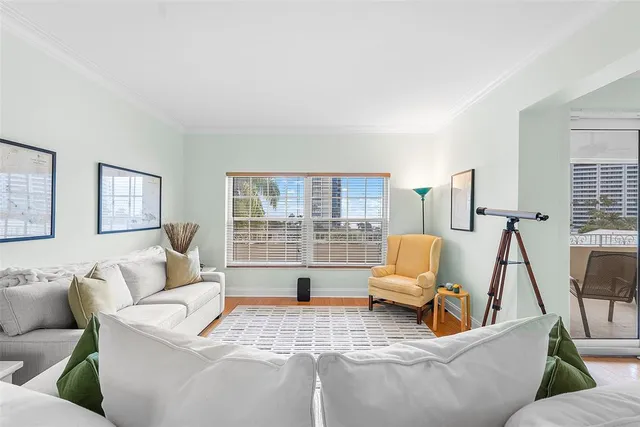 $599,000 | 1299 South Ocean Boulevard, Unit R11, Boca Raton, FL 33432