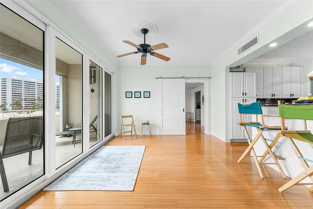 $599,000 | 1299 South Ocean Boulevard, Unit R11, Boca Raton, FL 33432