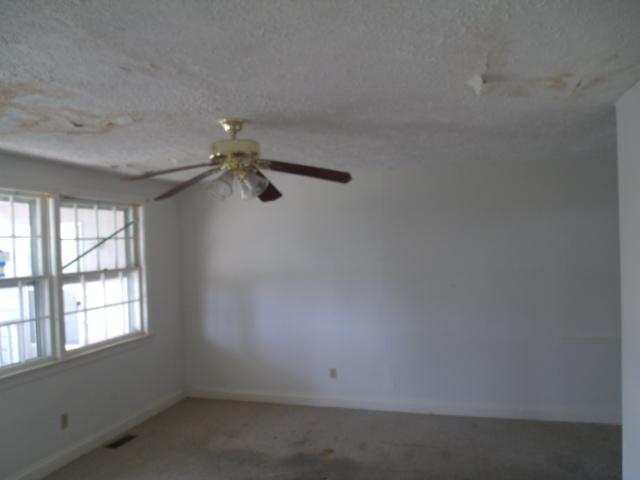 600 Calista Road White House, TN 37188 - Photo 5 of 13