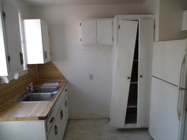 600 Calista Road White House, TN 37188 - Photo 6 of 13