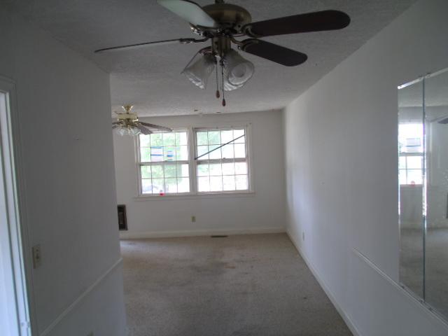 600 Calista Road White House, TN 37188 - Photo 8 of 13