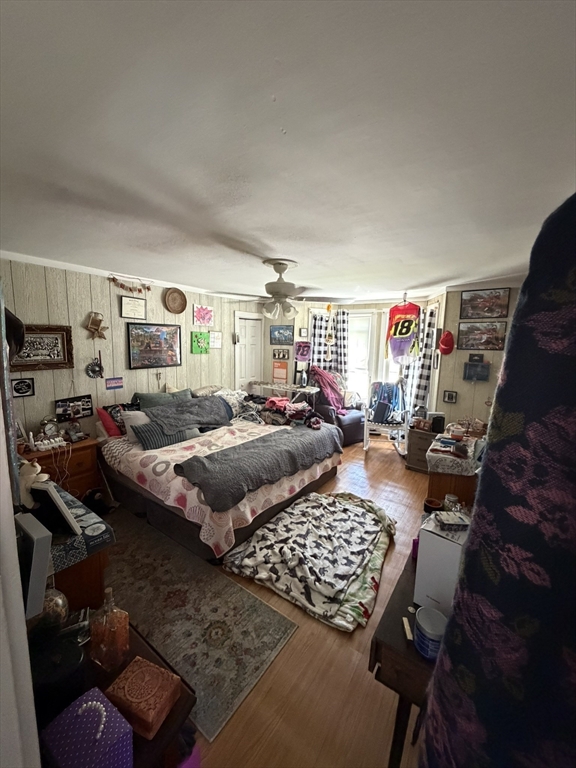 830 Main Street Hanson, MA 02341 - Photo 10 of 29