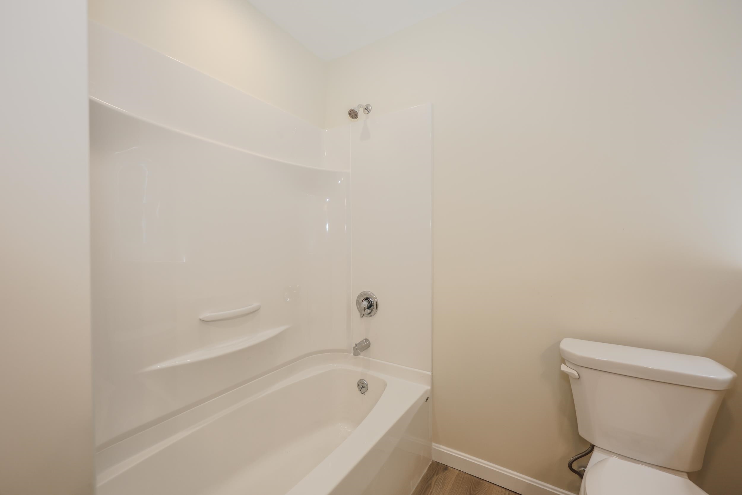 27 West Chamberlain Road Merrimack, NH 03054 - Photo 26 of 42 Gallery Image 26