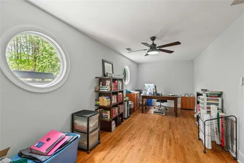 $1,675,000 | 335 Birkdale Drive, Fayetteville, GA 30215