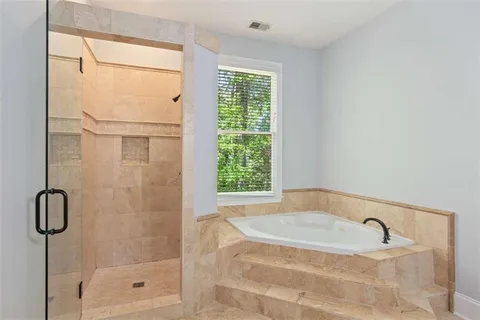 $1,675,000 | 335 Birkdale Drive, Fayetteville, GA 30215