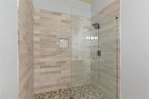 $1,675,000 | 335 Birkdale Drive, Fayetteville, GA 30215