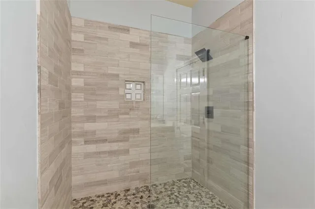 $1,675,000 | 335 Birkdale Drive, Fayetteville, GA 30215