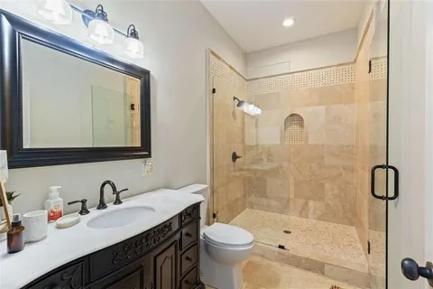 $1,675,000 | 335 Birkdale Drive, Fayetteville, GA 30215