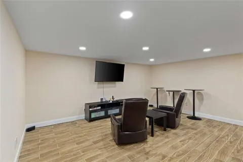 $1,675,000 | 335 Birkdale Drive, Fayetteville, GA 30215