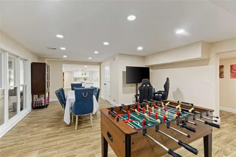 $1,675,000 | 335 Birkdale Drive, Fayetteville, GA 30215