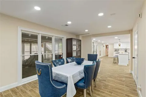 $1,675,000 | 335 Birkdale Drive, Fayetteville, GA 30215