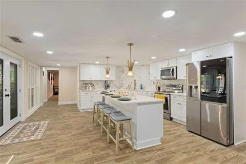 $1,675,000 | 335 Birkdale Drive, Fayetteville, GA 30215