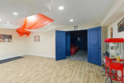 $1,675,000 | 335 Birkdale Drive, Fayetteville, GA 30215