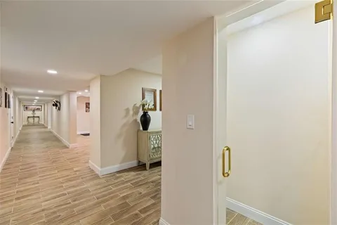 $1,675,000 | 335 Birkdale Drive, Fayetteville, GA 30215