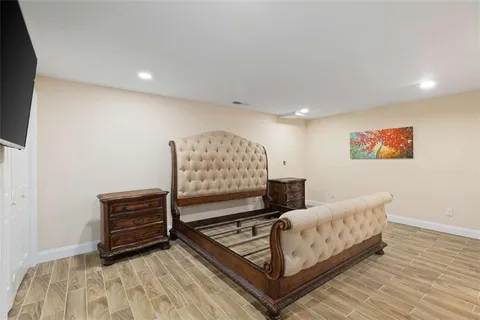 $1,675,000 | 335 Birkdale Drive, Fayetteville, GA 30215