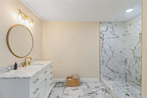 $1,675,000 | 335 Birkdale Drive, Fayetteville, GA 30215