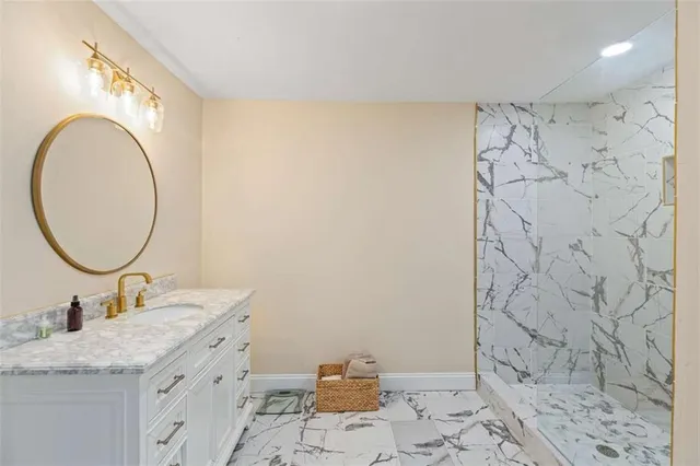 $1,675,000 | 335 Birkdale Drive, Fayetteville, GA 30215