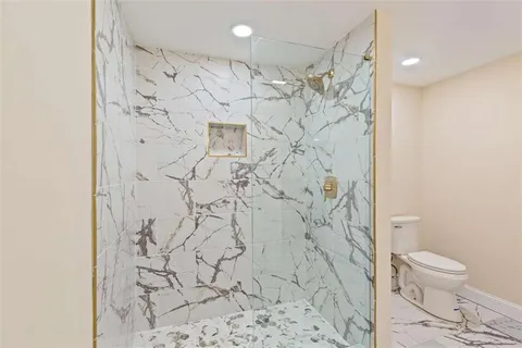 $1,675,000 | 335 Birkdale Drive, Fayetteville, GA 30215