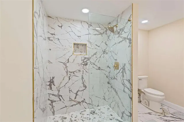 $1,675,000 | 335 Birkdale Drive, Fayetteville, GA 30215