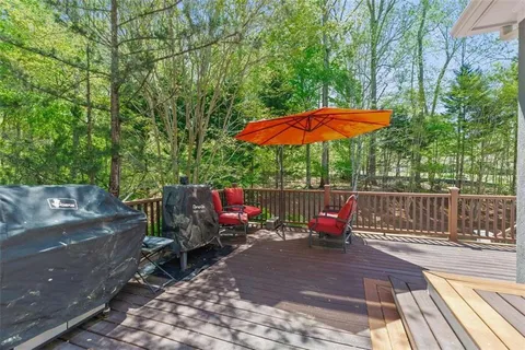 $1,675,000 | 335 Birkdale Drive, Fayetteville, GA 30215