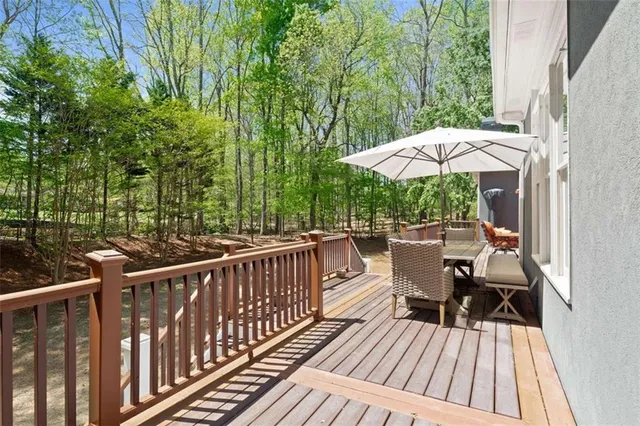 $1,675,000 | 335 Birkdale Drive, Fayetteville, GA 30215