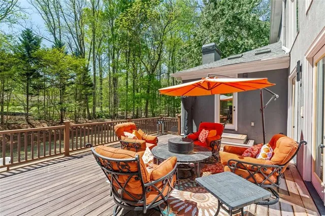 $1,675,000 | 335 Birkdale Drive, Fayetteville, GA 30215