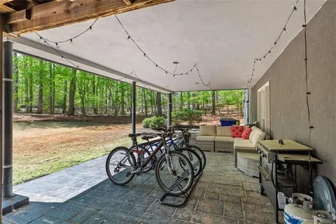 $1,675,000 | 335 Birkdale Drive, Fayetteville, GA 30215
