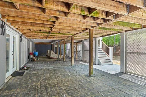 $1,675,000 | 335 Birkdale Drive, Fayetteville, GA 30215