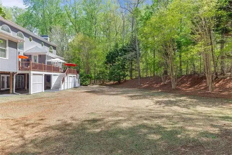 $1,675,000 | 335 Birkdale Drive, Fayetteville, GA 30215
