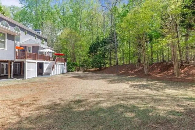 $1,675,000 | 335 Birkdale Drive, Fayetteville, GA 30215