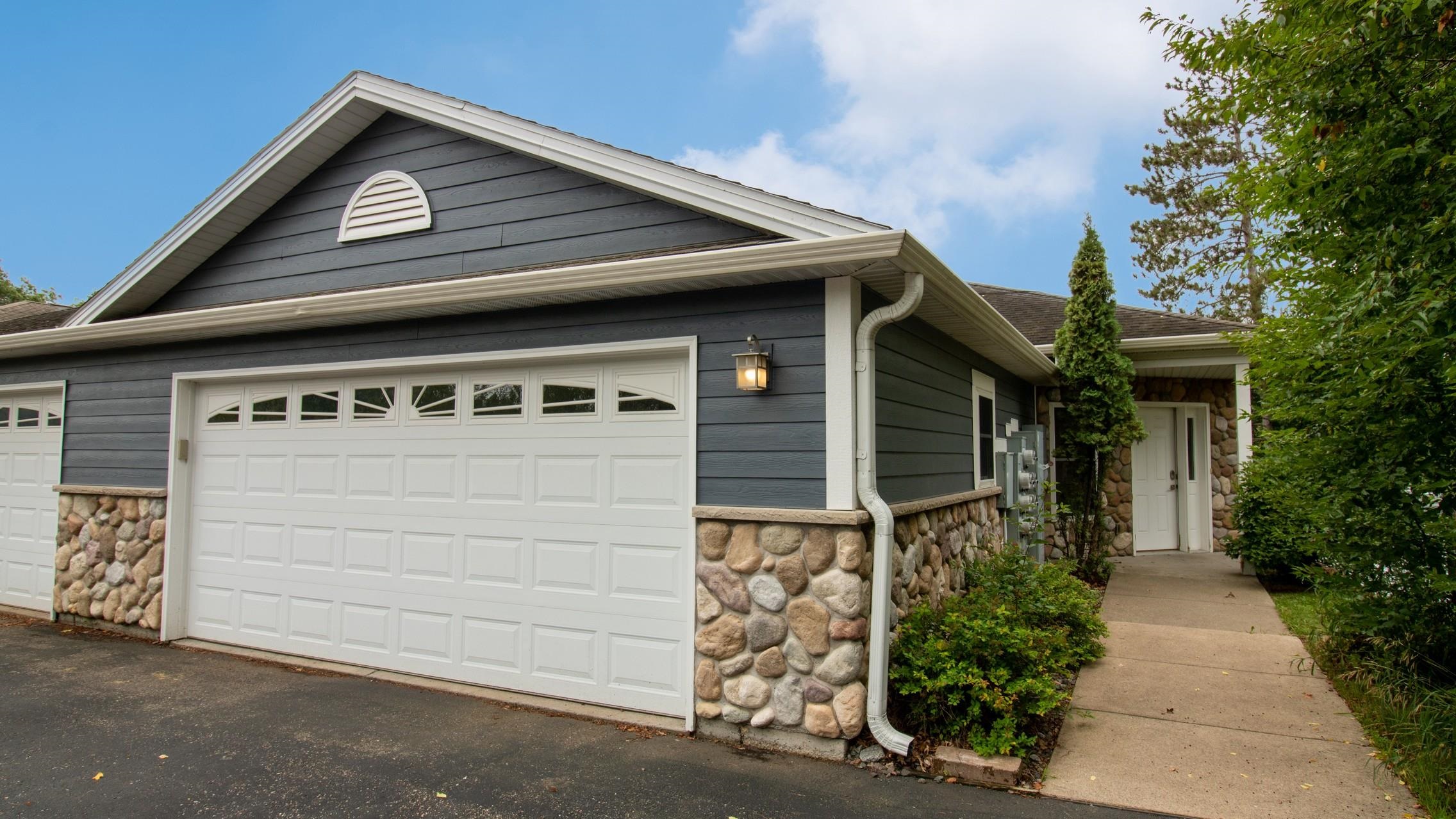 9811 Deer Trail Road, Unit 1 Tomahawk, WI 54487 - Photo 1 of 1 Gallery Image 1