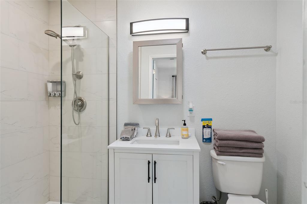 217 West Story Road Winter Garden, FL 34787 - Photo 13 of 27