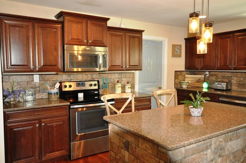435 Oak Ridge Road Clay City, KY 40312 - Photo 34 of 84 Photo 34