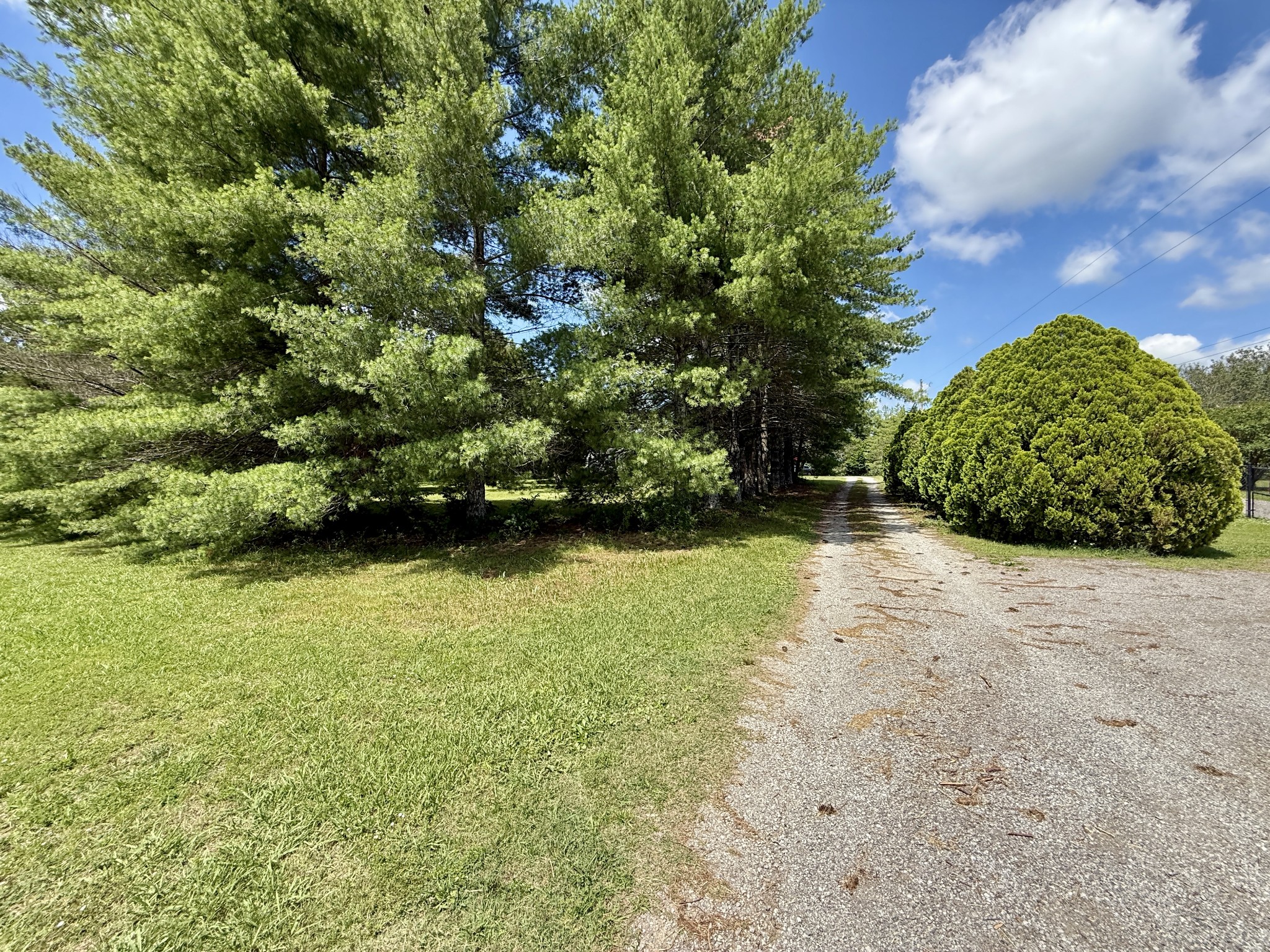 1280 B McCrary Road Lebanon, TN 37090 - Photo 46 of 100