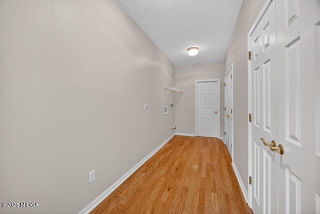 611 Moncrief Road Roberta, GA 31078 - Photo 16 of 30 image15