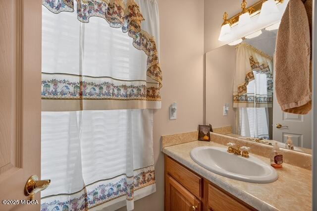 611 Moncrief Road Roberta, GA 31078 - Photo 17 of 30 image16