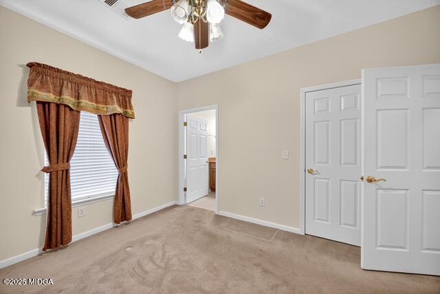 611 Moncrief Road Roberta, GA 31078 - Photo 18 of 30 image17